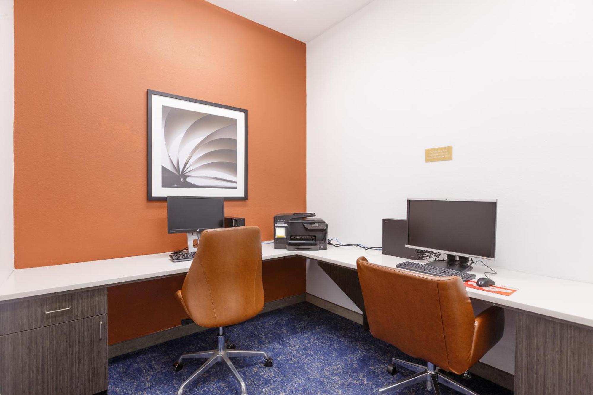 Candlewood Suites San Marcos By Ihg Zewnętrze zdjęcie
